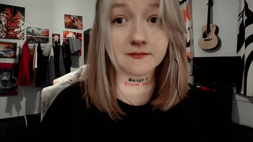 raingurl Live Sex December 13, 2025
