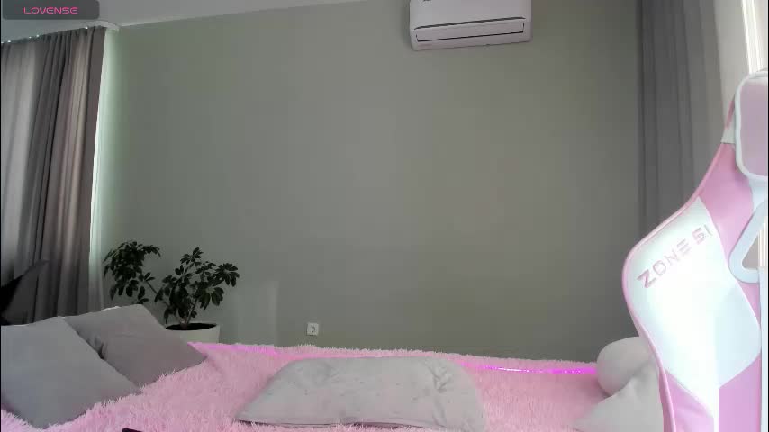 jenniferqueen11 Live Sex September 30, 2025