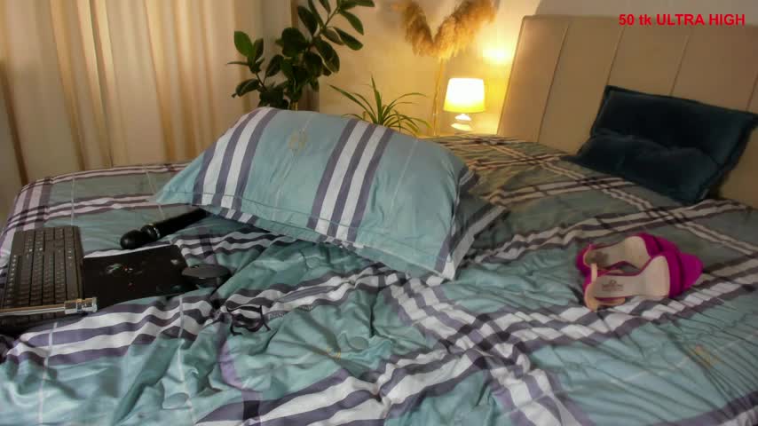 __Fox__ Live Sex October 1, 2025