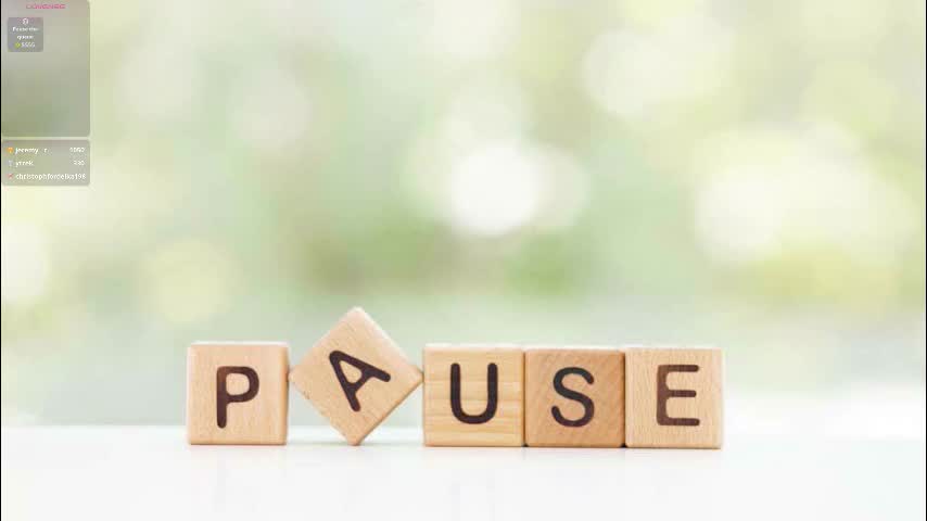 kira0541 Live Sex December 19, 2025