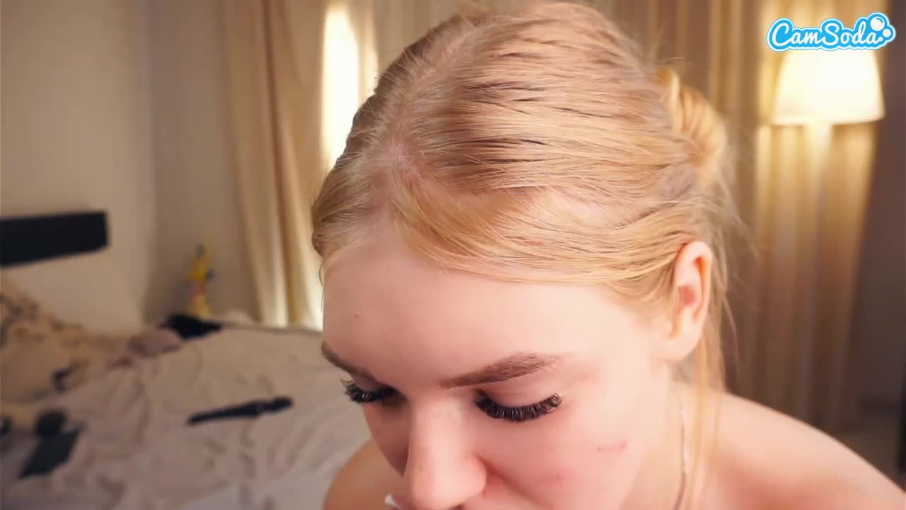 OdelinaEvett Live Sex December 17, 2025