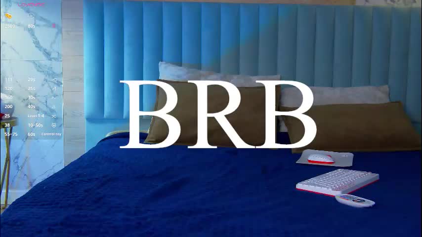 carolreeves Live Sex December 17, 2025