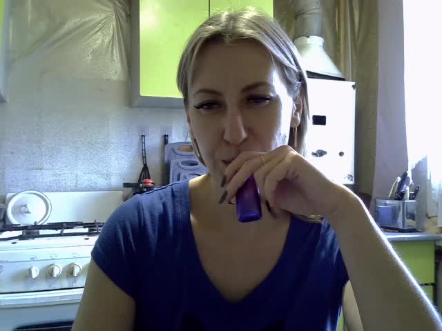 AshleyXHoney Live Sex December 13, 2025