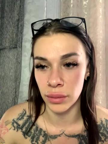 Queen_of_pain Live Sex December 17, 2025