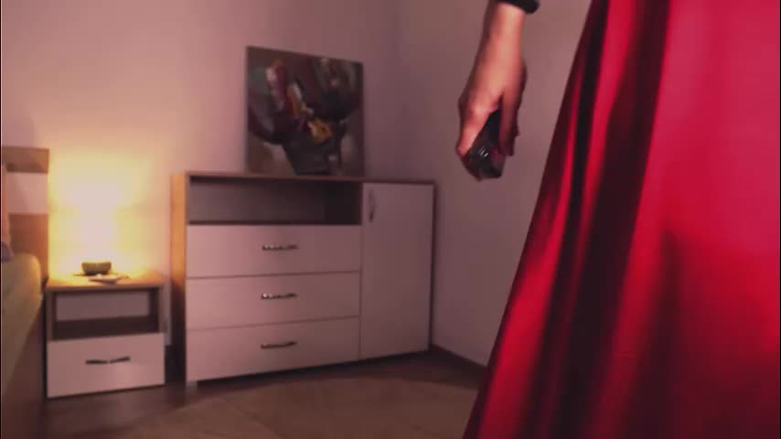 misslullu Live Sex December 14, 2025