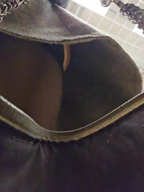 EditaMilf Live Sex December 17, 2025