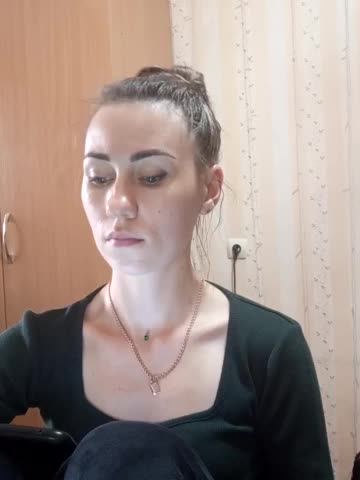 -Feral-Berry- Live Sex December 13, 2025