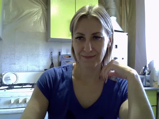 AshleyXHoney Live Sex December 13, 2025