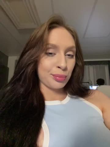 PARTYNEXTNEXT Live Sex December 17, 2025