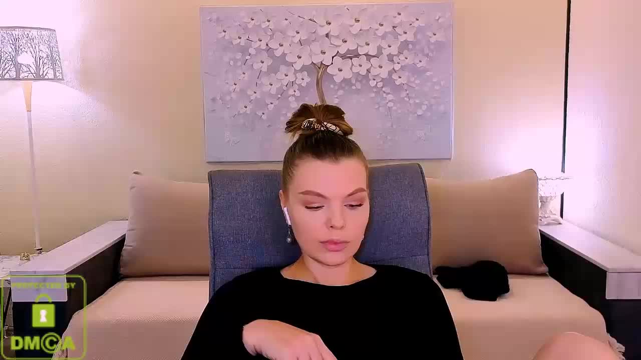 Audreyy Live Sex December 13, 2025