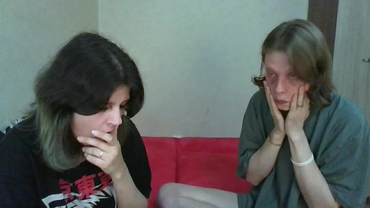 Crystal-Porn-Love Live Sex December 19, 2025