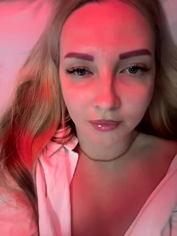 Aleksandrakis Live Sex October 1, 2025