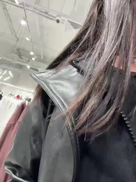 GAVKA_ Live Sex December 15, 2025