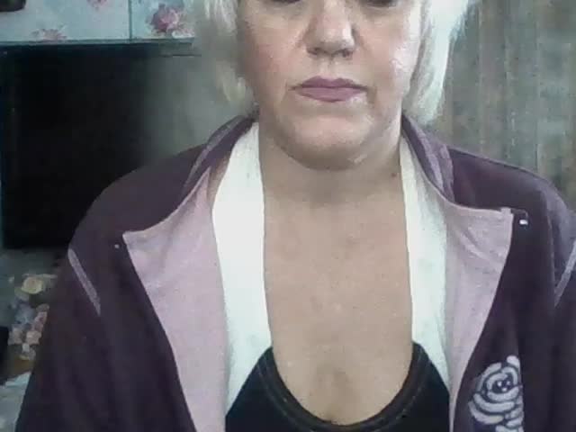 Success100 Live Sex December 17, 2025