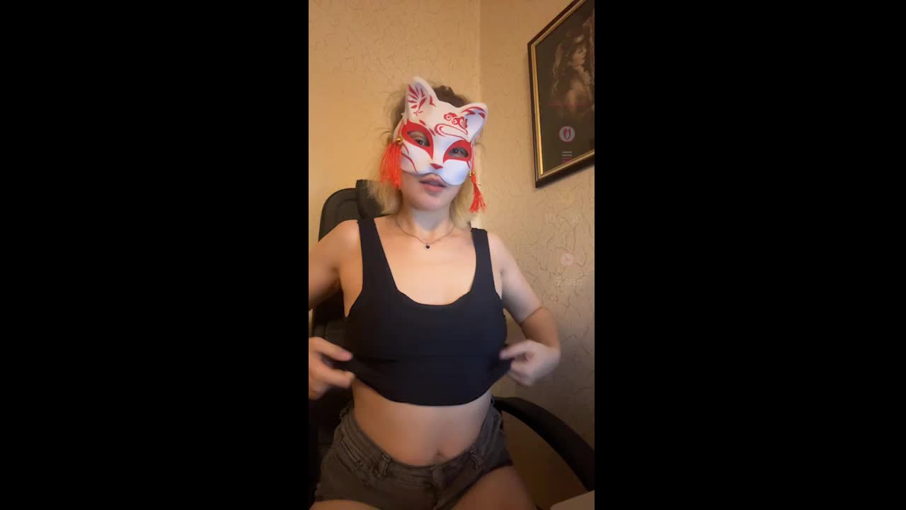 Lapo4ka-1a Live Sex December 13, 2025