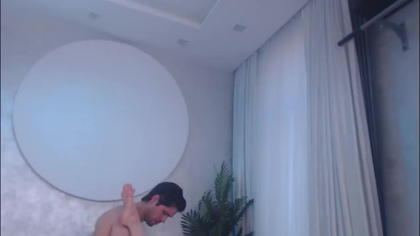 rockstarsgames Live Sex December 19, 2025