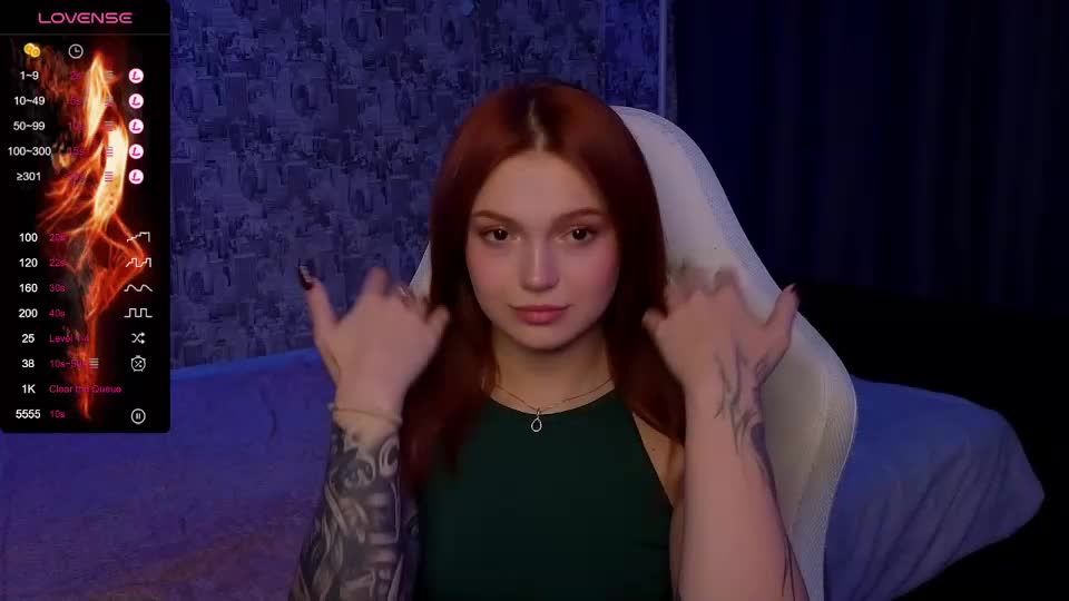 _reverse_gang_ Live Sex December 17, 2025