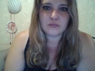 ParisMimi Live Sex October 1, 2025