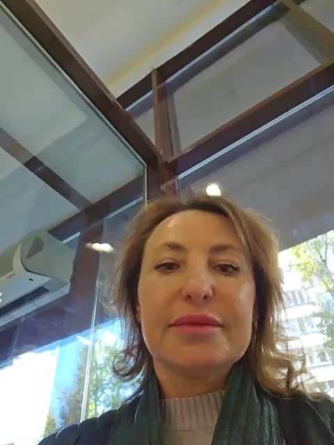 EditaMilf Live Sex December 17, 2025