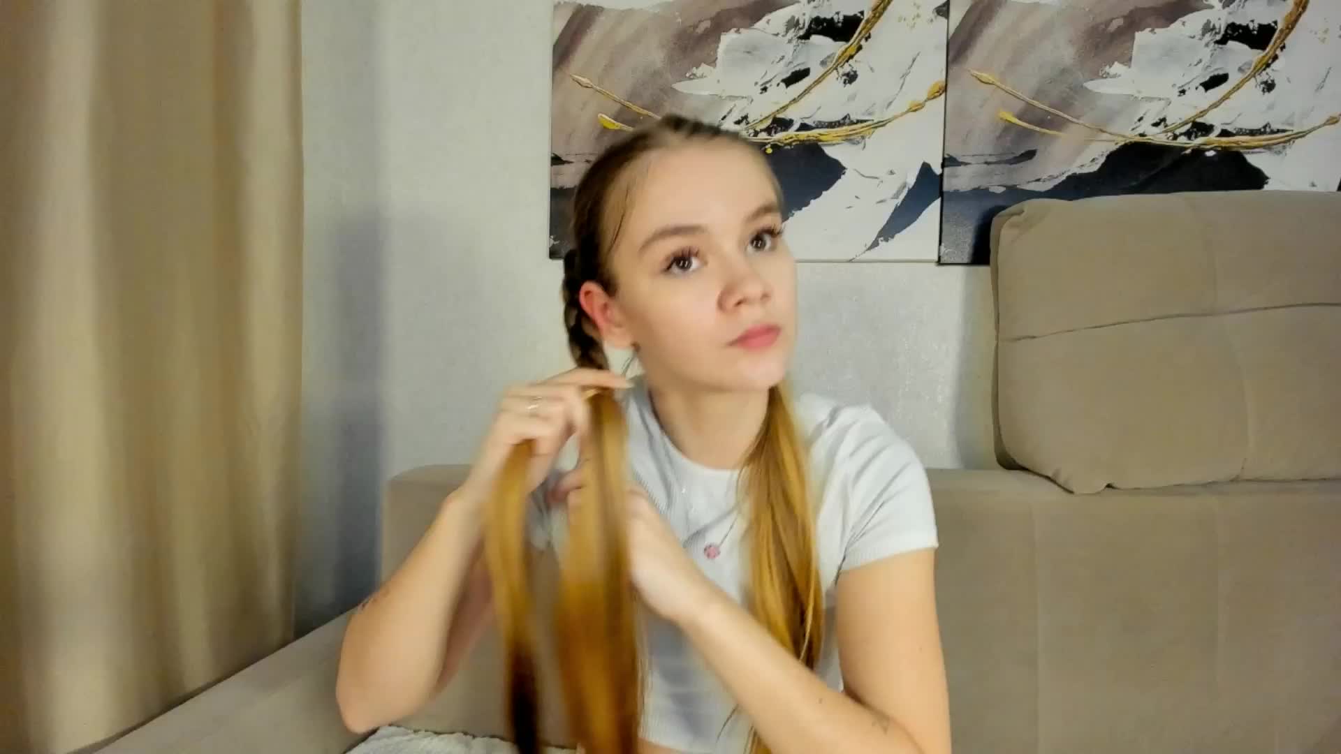 Angelok3 Live Sex December 14, 2025