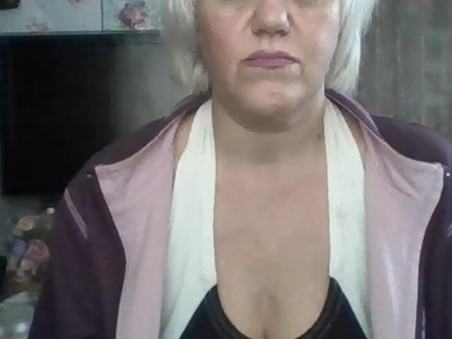 Success100 Live Sex December 17, 2025