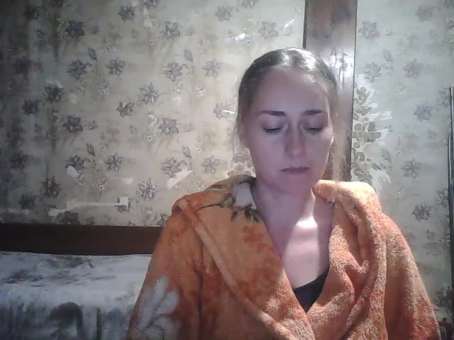 Yana36 Live Sex December 17, 2025