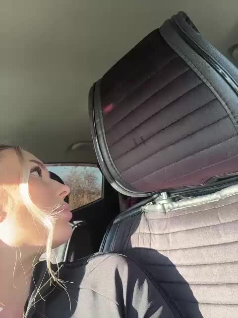 -Estonia- Live Sex December 13, 2025