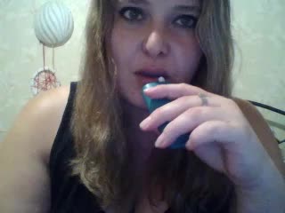 ParisMimi Live Sex October 1, 2025