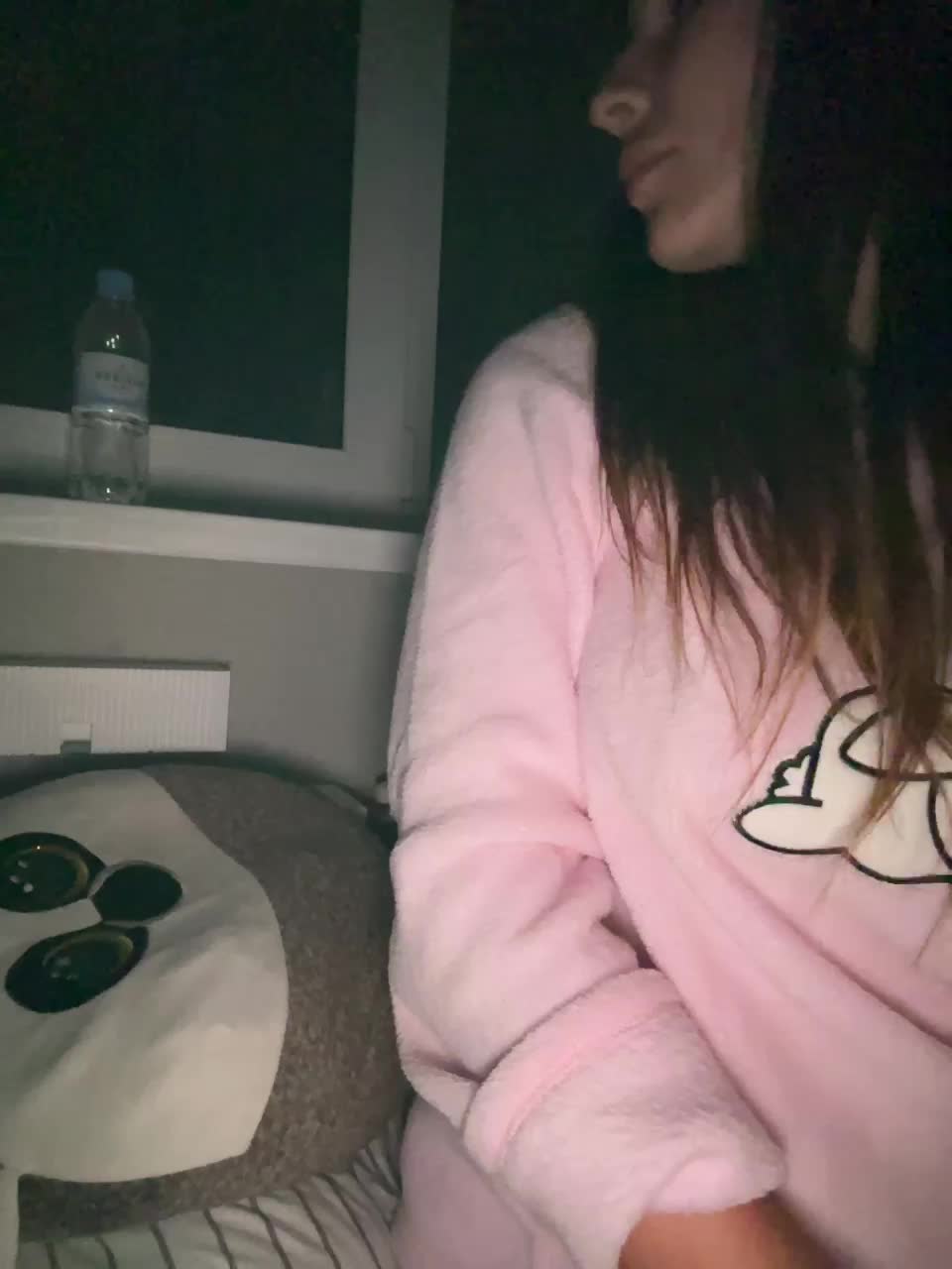 SSaibaliii Live Sex December 20, 2025