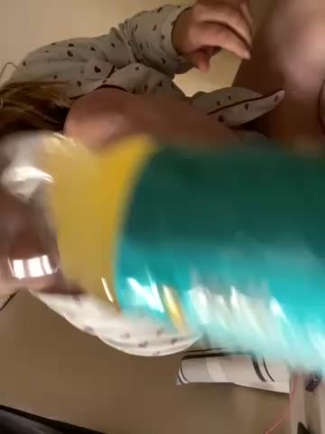 IMHORNYWET Live Sex December 14, 2025