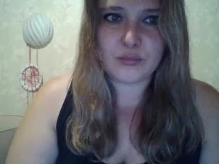 ParisMimi Live Sex September 30, 2025