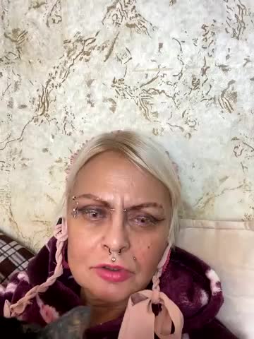 Gardener_of_Illusions Live Sex December 13, 2025