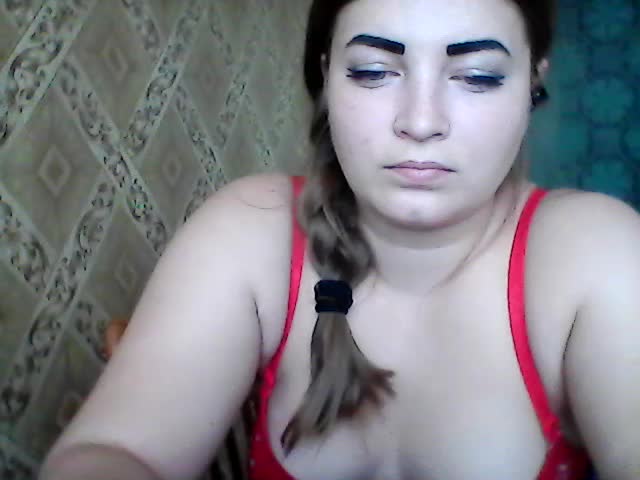 Elizabeth_Meow Live Sex 2025.10.01