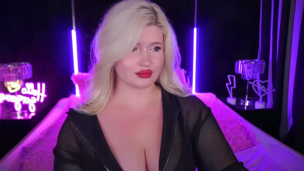 AnoraJoy Live Sex December 17, 2025