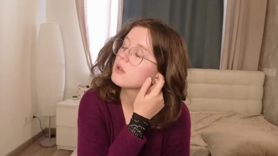 meganblewett Live Sex December 13, 2025