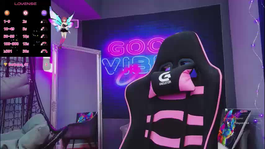 alessiacroft Live Sex December 17, 2025