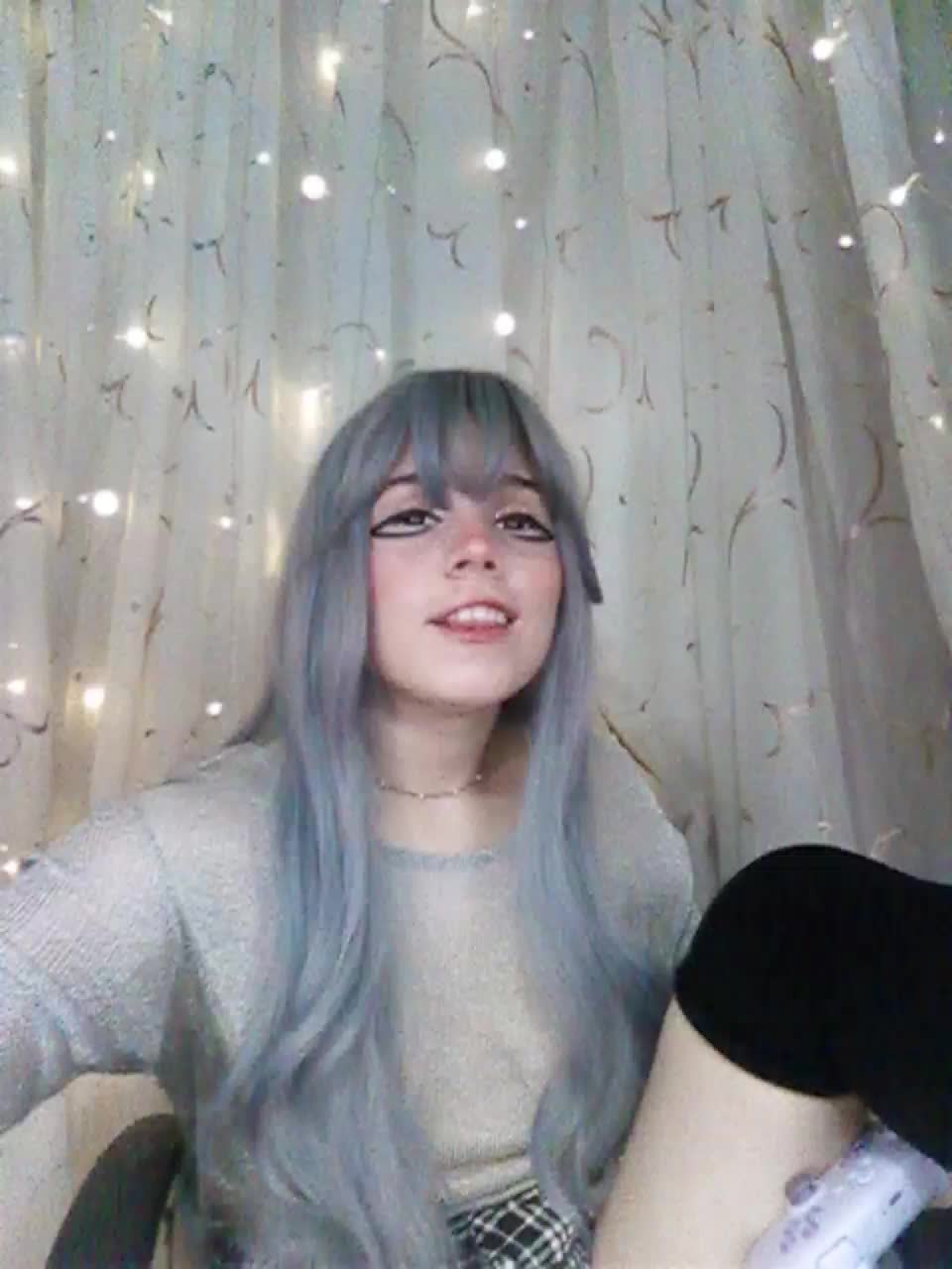 -Ramona- Live Sex December 17, 2025