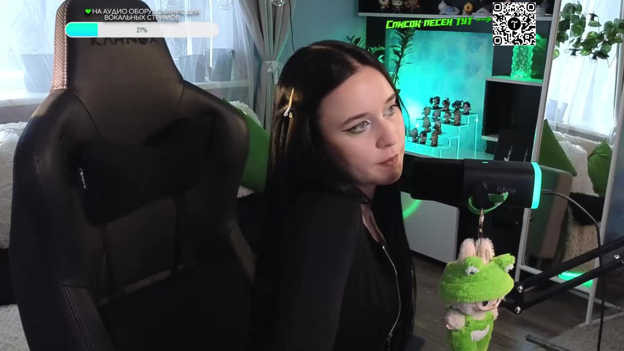 Kira_Li_Lime Live Sex December 14, 2025