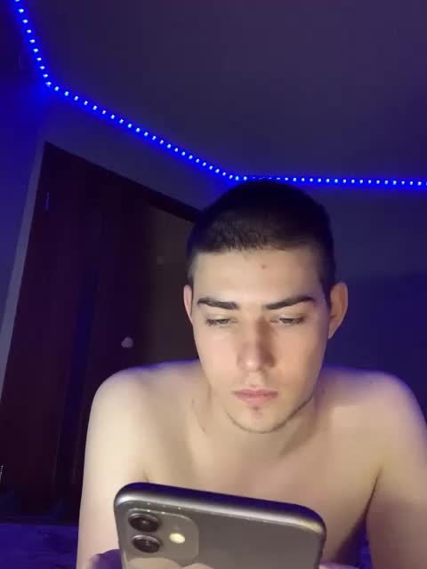 TUYA2 Live Sex December 15, 2025