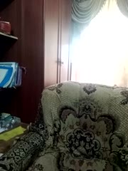 Sadie-Lorri Live Sex December 14, 2025