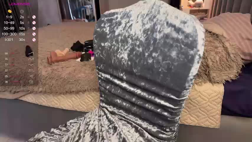 emily_is_here_ Live Sex December 14, 2025