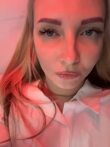 Aleksandrakis Live Sex October 1, 2025