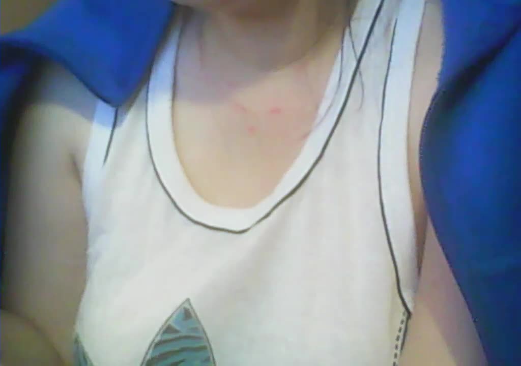 margosh-364 Live Sex December 17, 2025