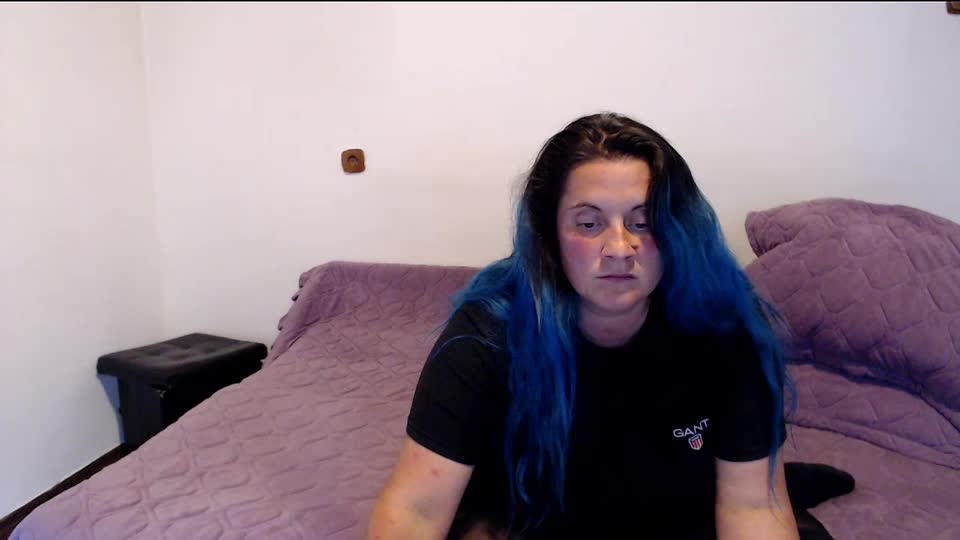 gabyfeatbogdy Live Sex December 17, 2025