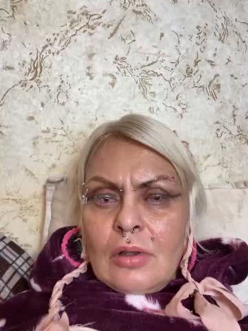 Gardener_of_Illusions Live Sex December 13, 2025