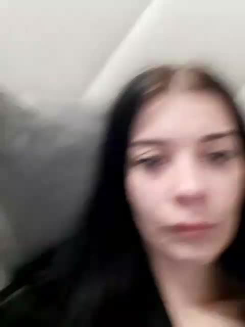 Luna29a Live Sex December 13, 2025