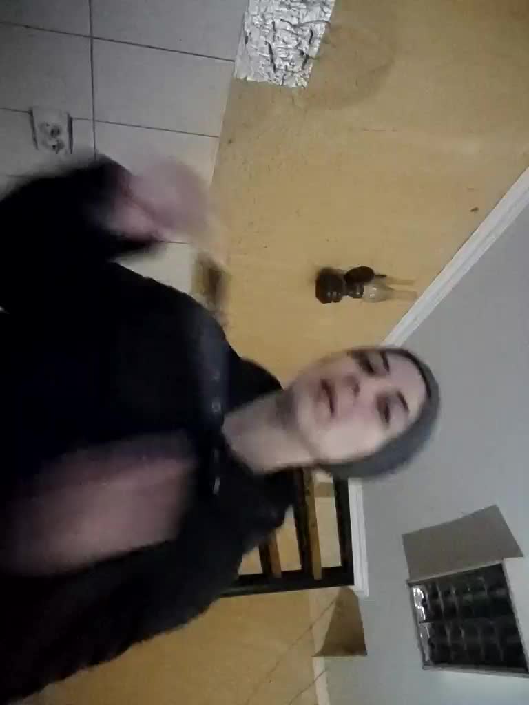 Kira700cams Live Sex December 14, 2025