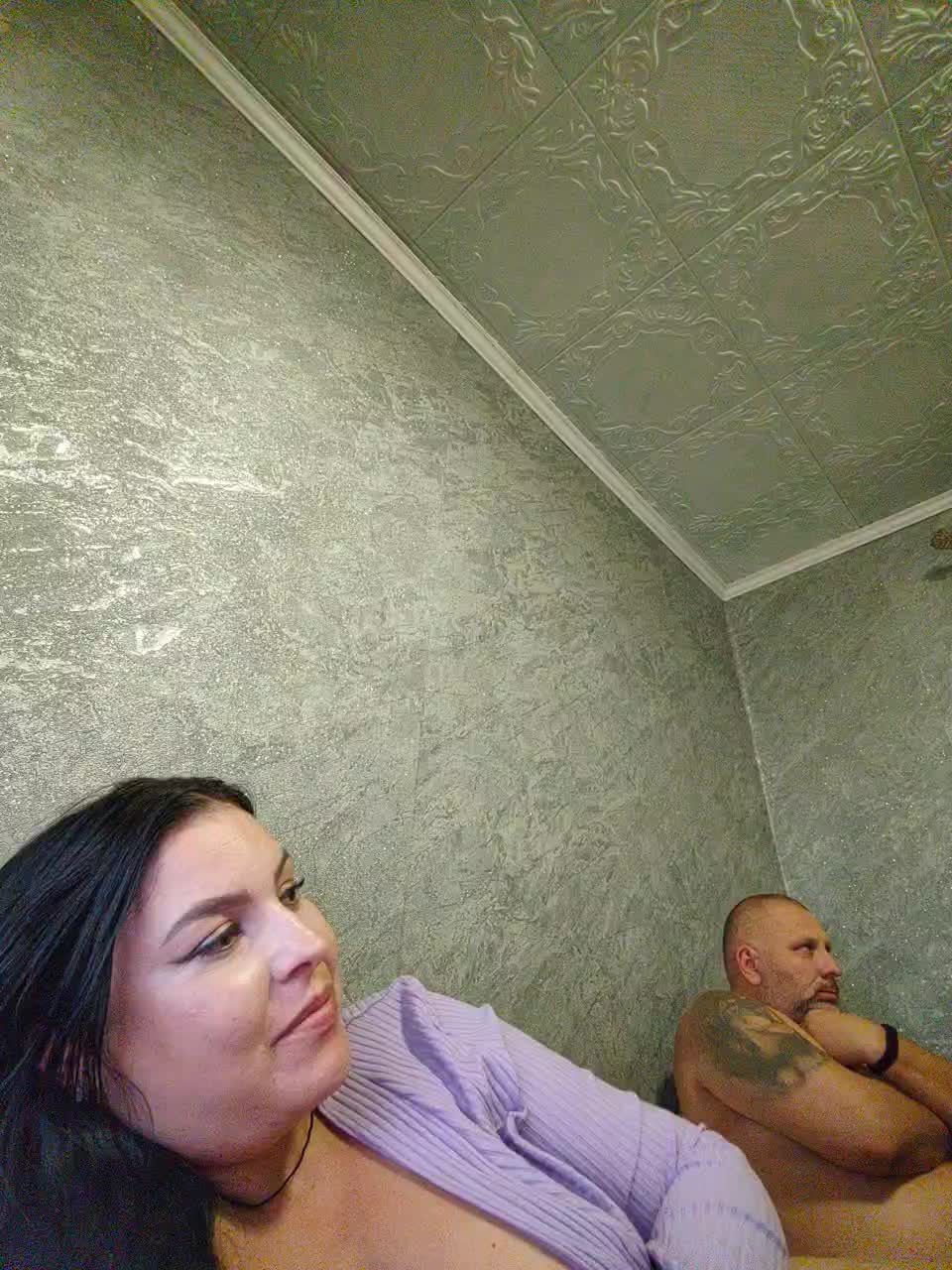 Cleopatra1990 Live Sex December 18, 2025