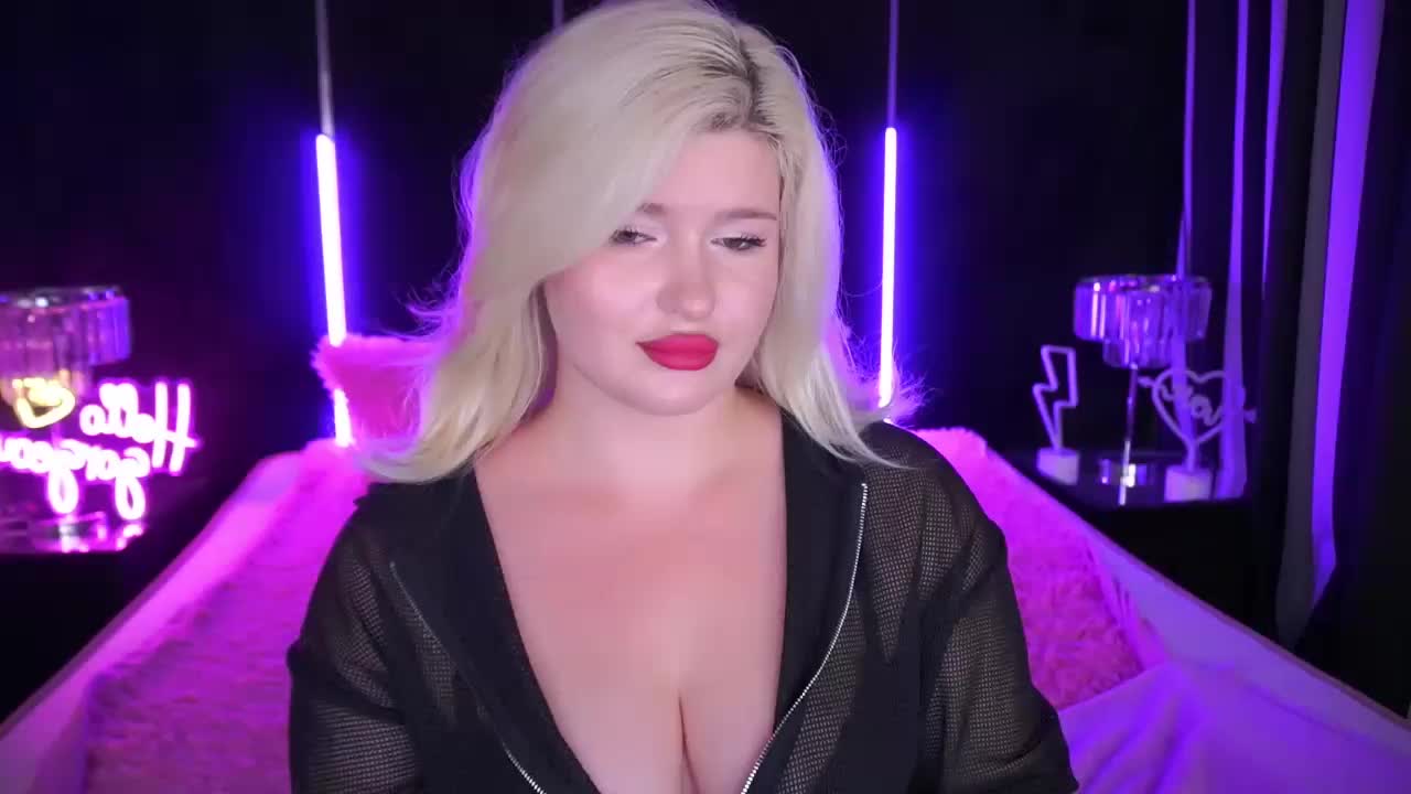 AnoraJoy Live Sex December 17, 2025