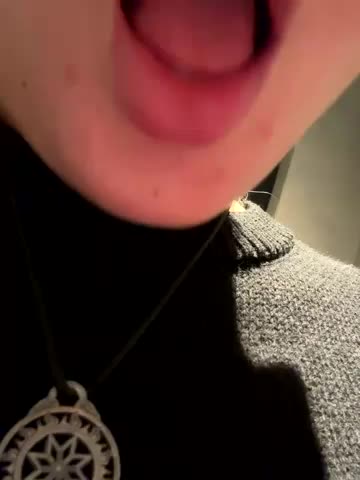 StephanieMur Live Sex December 18, 2025